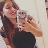la.chola26