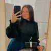 joiicyanthonelly