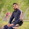 hussanin1234