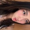 ingriis_