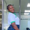 ebun_oluwa9