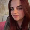 hannahbryant02