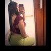 aleja190622
