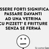 raffael1990