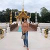 praew_praw010357
