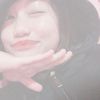 delaachi_