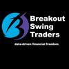 breakoutswingtraders