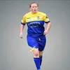 steph_woollacott