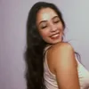 tetehqueiroz_