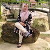 nurmadesliana0912