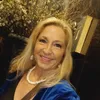 www.tiktok.rose5