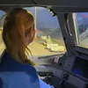sara10gas