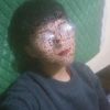 eman.u.el