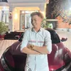 danlouis92