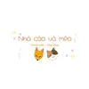 nhacaovameo