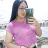 katyneira5