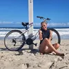 palomafs2