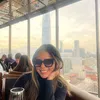 ananda.andrade