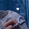 user3346424