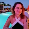 melimaika