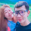 user030993141