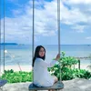 quynhchau77