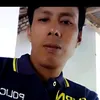 zhareank81