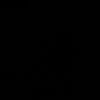 _ii3n