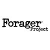 foragerproject