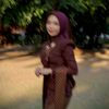 diwkidiw_