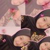 rismafitasari