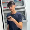 lucasalvarenga.123