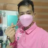 Jerico Francisco