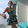 lori_stephenson