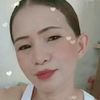 sanglove5458
