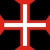 os_templarios001