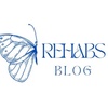 Rehabs blog