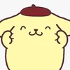 kawaikochan_mamoru