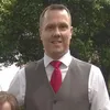 craigbradshaw74