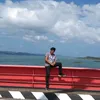 i_am_raffy