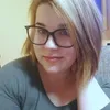 krstsa