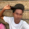 jabiroww1
