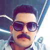 user3033427