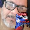 williesantiago547