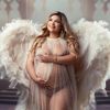 mother_of_a_boy_
