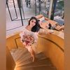 paradiseserpongciti