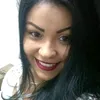 #Daiane