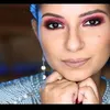alanabregantin