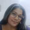adelaidadanzerordaz