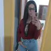 jennifer.silva0